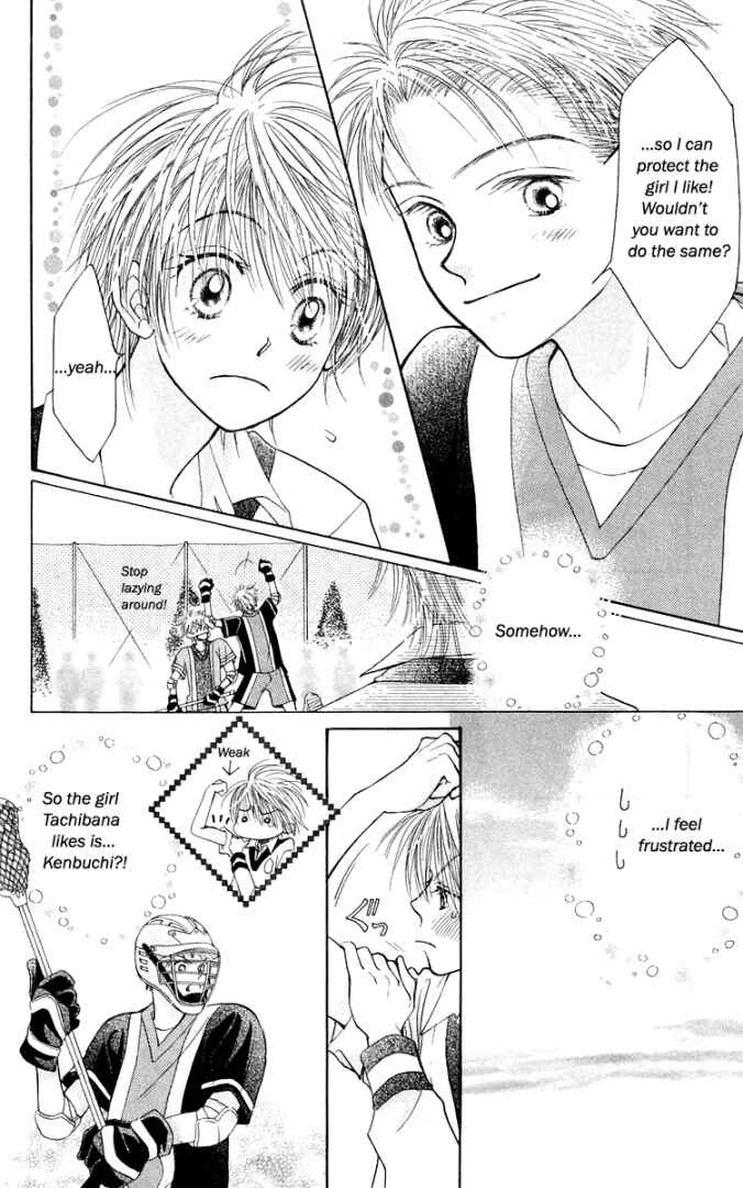 Page 23 Chapter 19 ZIG★ZAG