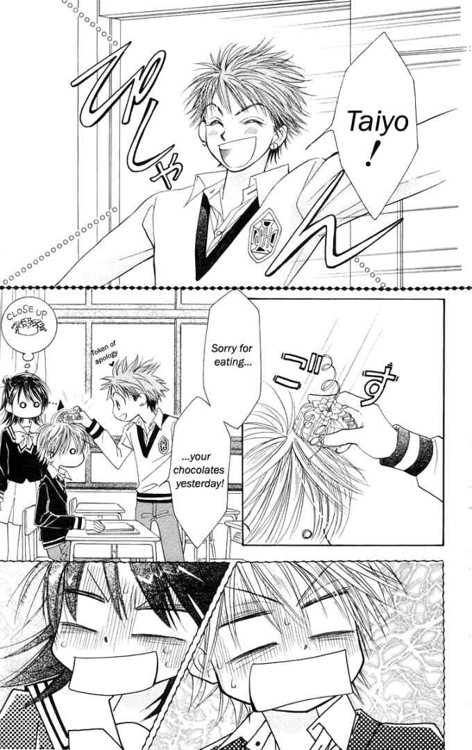Page 6 Chapter 19 ZIG★ZAG