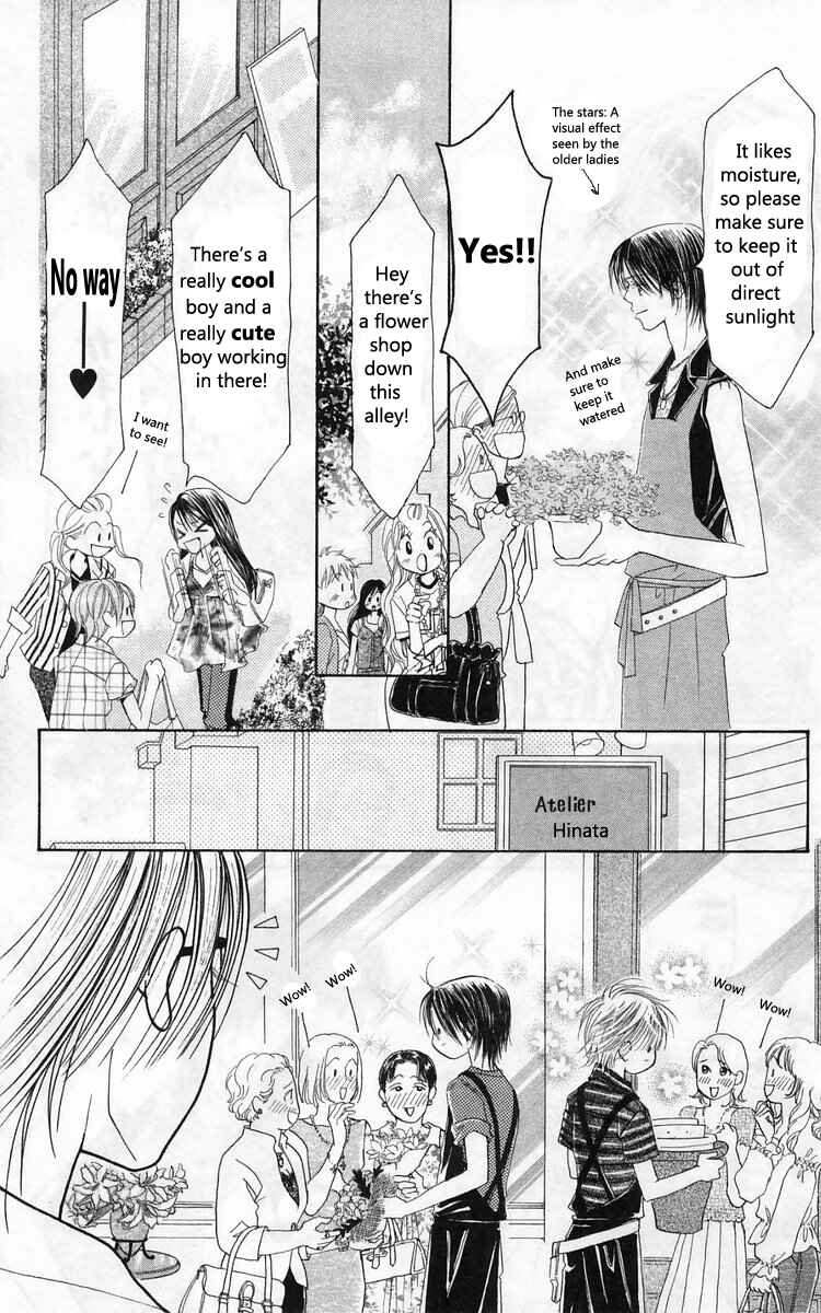 Page 10 Chapter 13 ZIG★ZAG