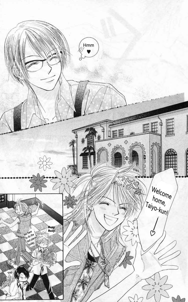 Page 11 Chapter 13 ZIG★ZAG