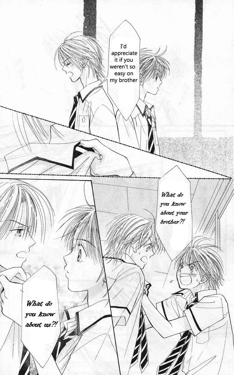 Page 19 Chapter 13 ZIG★ZAG