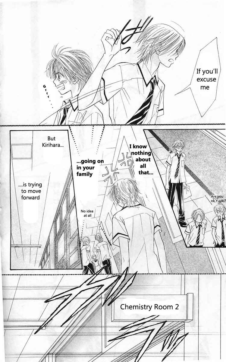 Page 20 Chapter 13 ZIG★ZAG