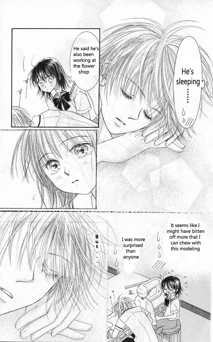 Page 29 Chapter 13 ZIG★ZAG