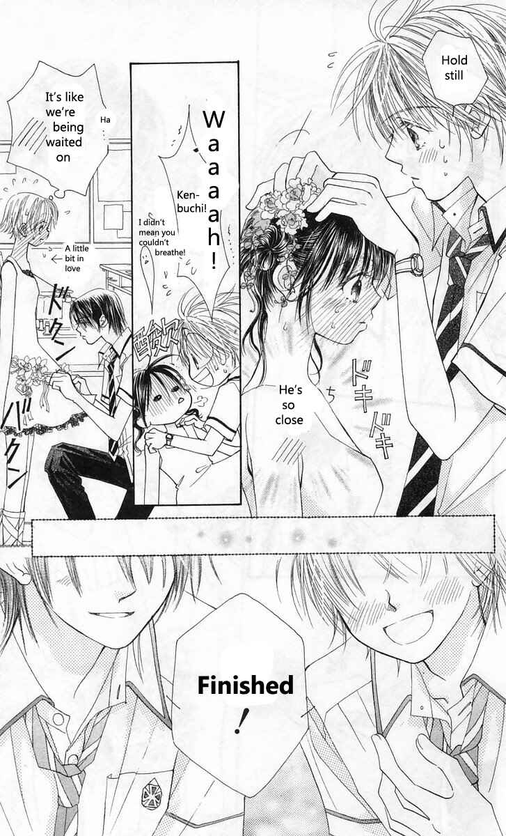 Page 37 Chapter 13 ZIG★ZAG