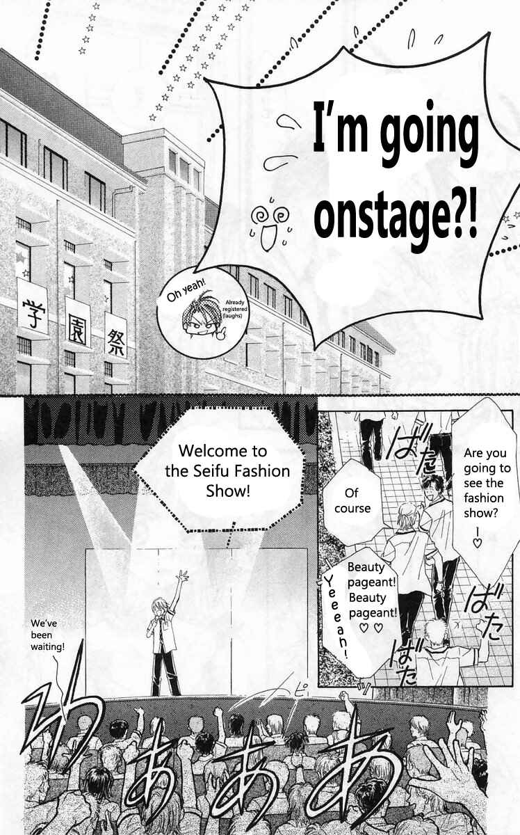 Page 42 Chapter 13 ZIG★ZAG