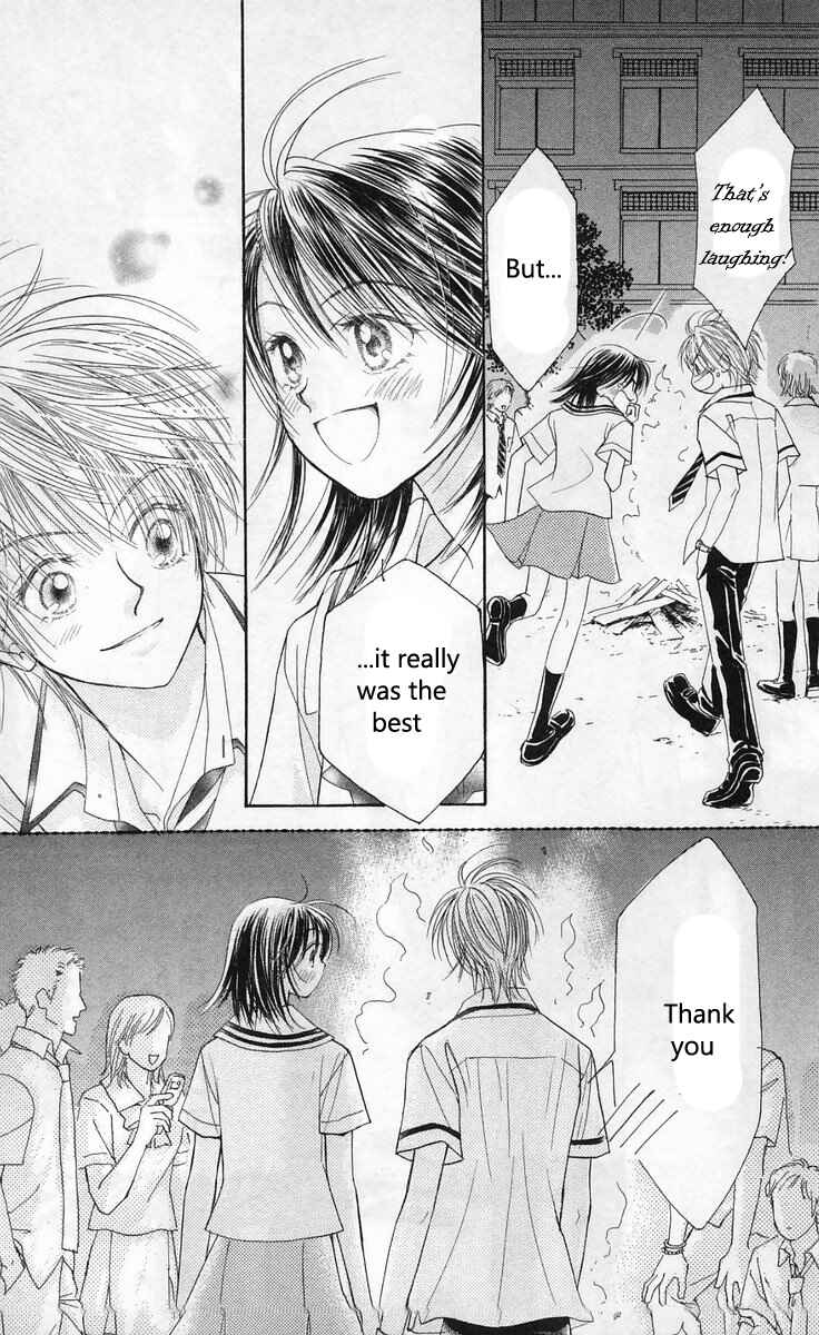 Page 49 Chapter 13 ZIG★ZAG