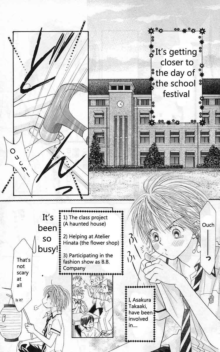 Page 5 Chapter 13 ZIG★ZAG