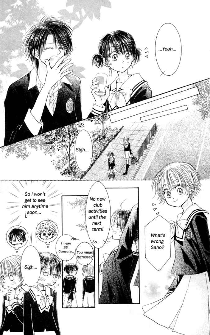 Page 10 Chapter 20 ZIG★ZAG