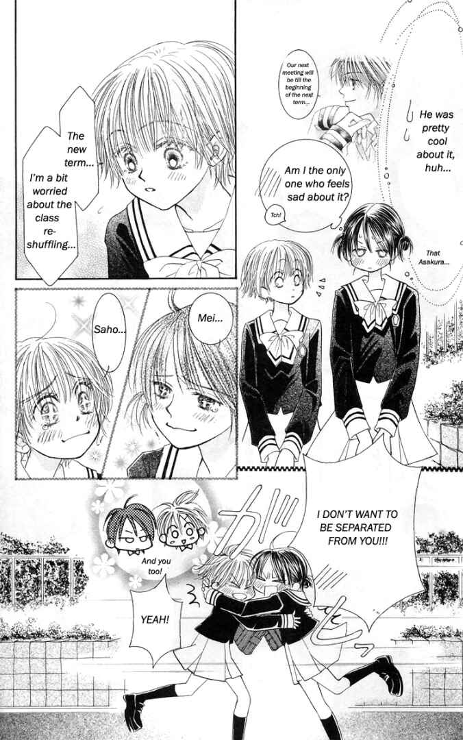 Page 11 Chapter 20 ZIG★ZAG