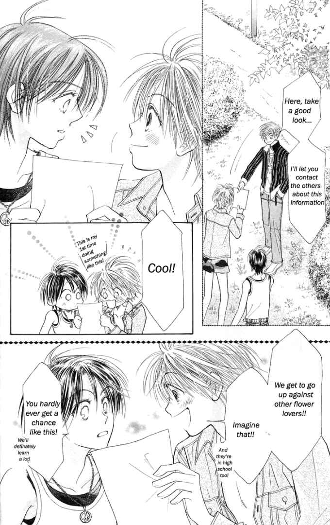 Page 23 Chapter 20 ZIG★ZAG
