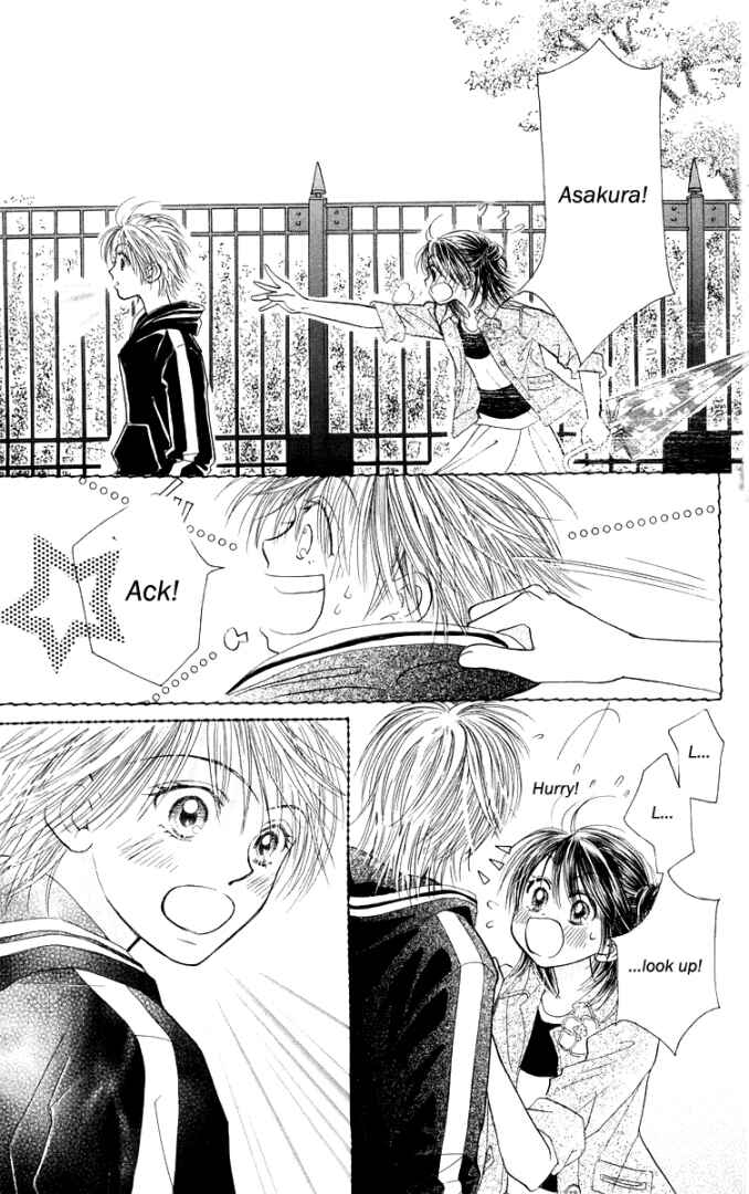 Page 38 Chapter 20 ZIG★ZAG