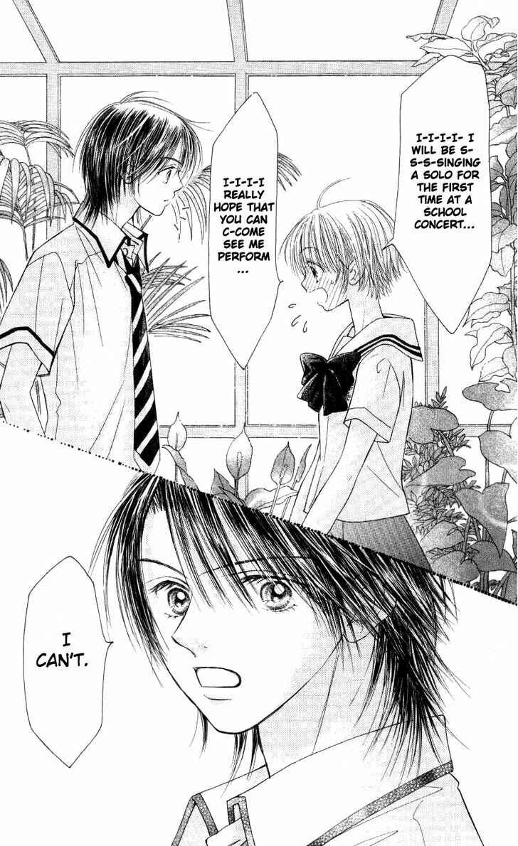 Page 17 Chapter 27 ZIG★ZAG