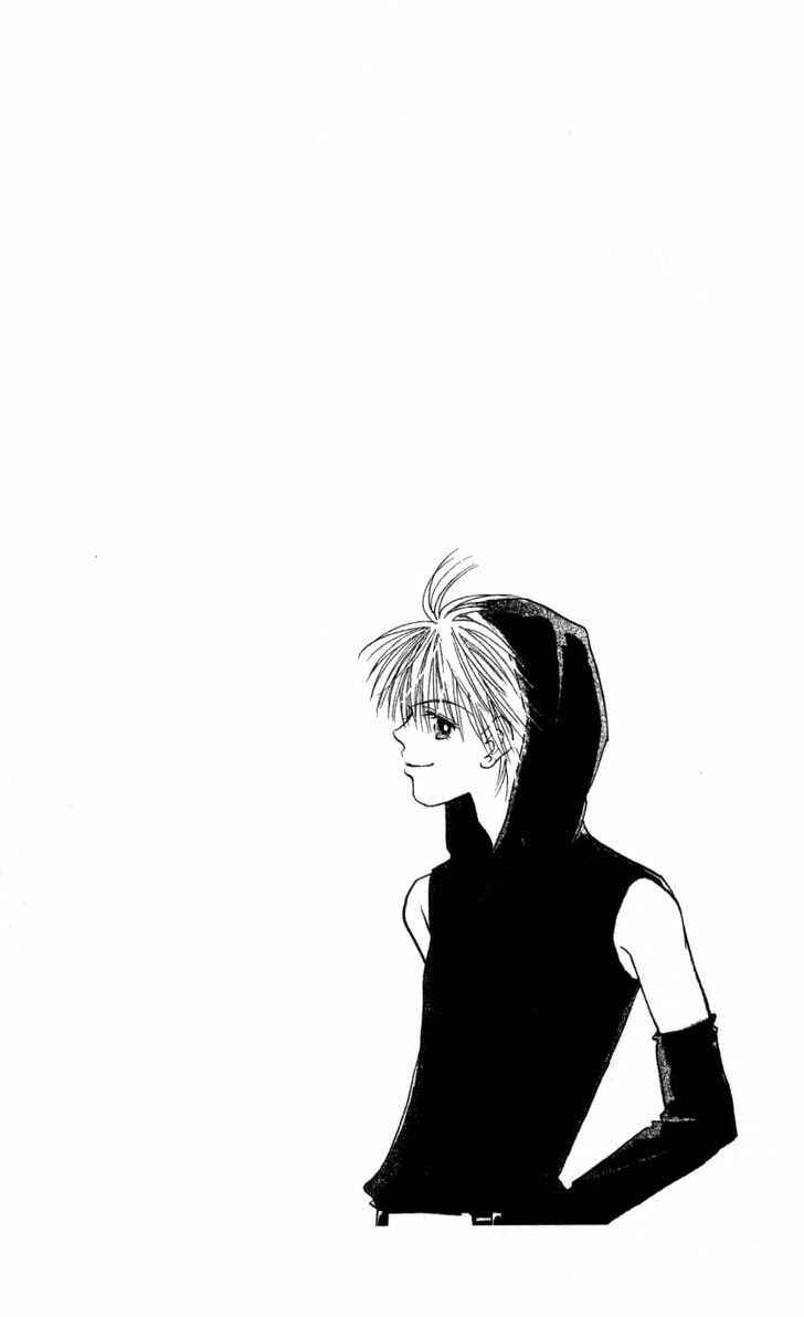 Page 2 Chapter 27 ZIG★ZAG