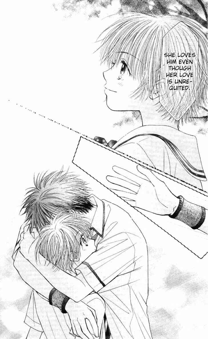 Page 24 Chapter 27 ZIG★ZAG