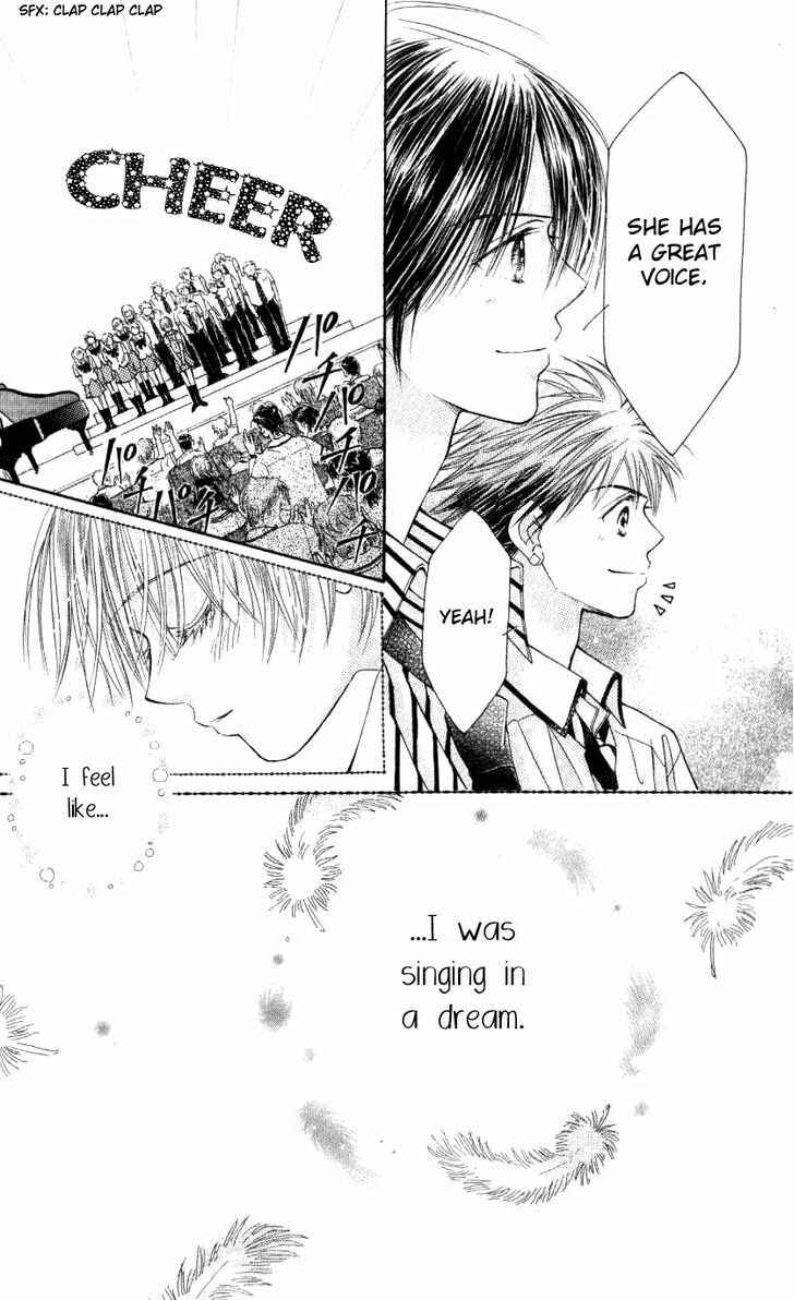 Page 35 Chapter 27 ZIG★ZAG
