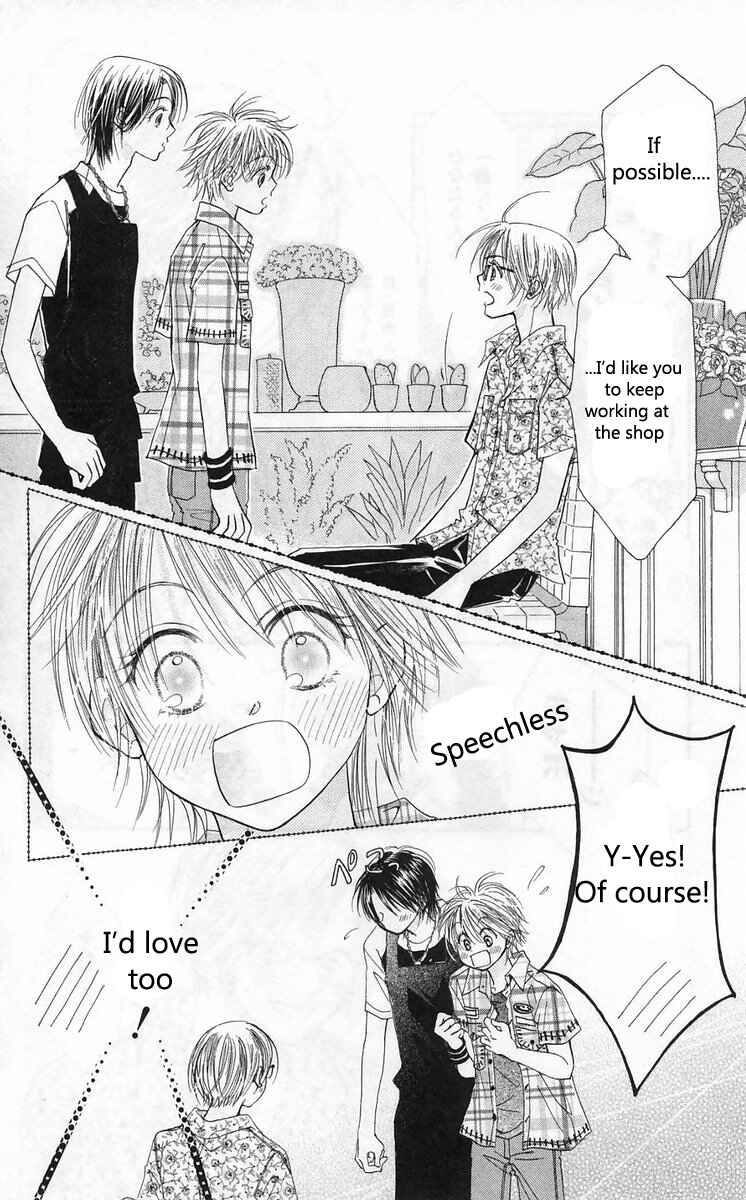 Page 15 Chapter 14 ZIG★ZAG