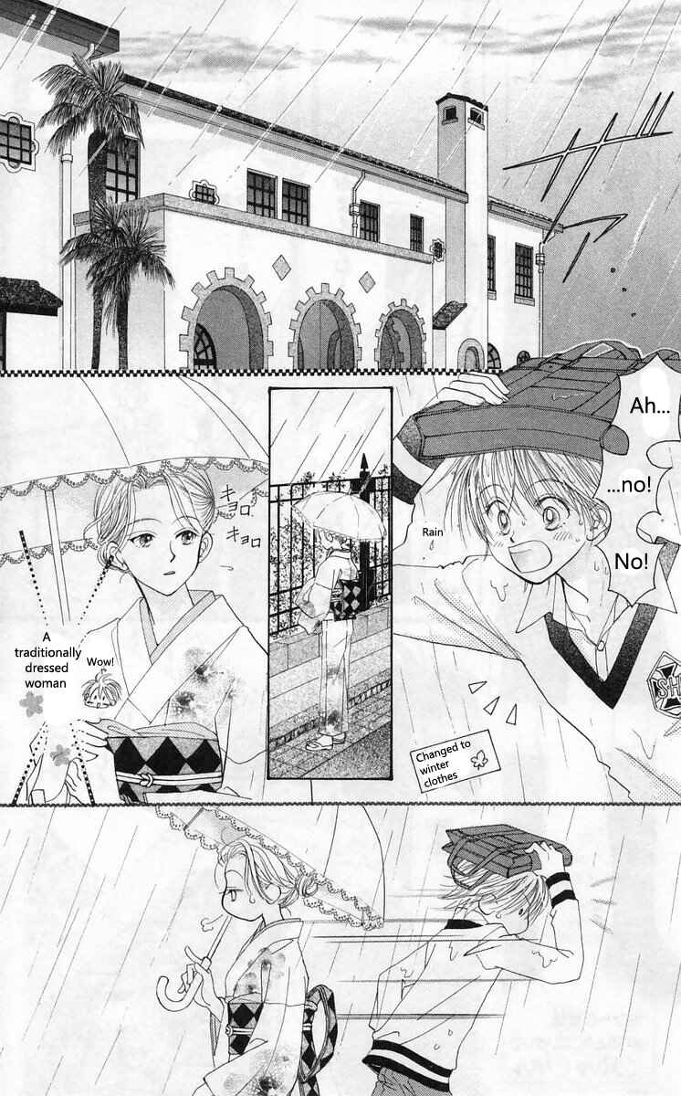 Page 17 Chapter 14 ZIG★ZAG