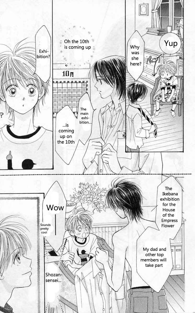 Page 26 Chapter 14 ZIG★ZAG