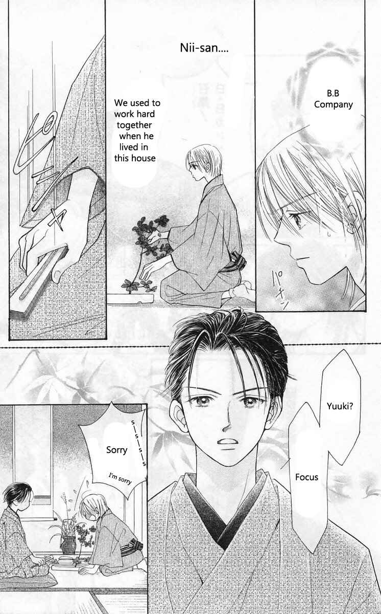 Page 28 Chapter 14 ZIG★ZAG