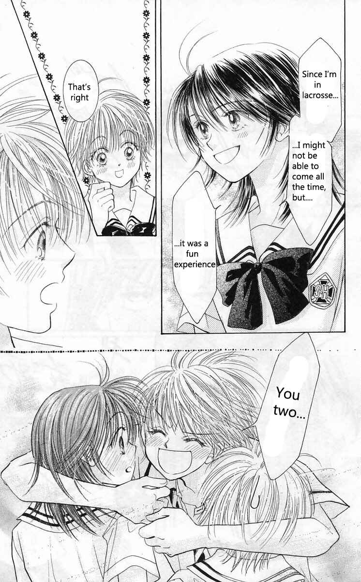 Page 6 Chapter 14 ZIG★ZAG