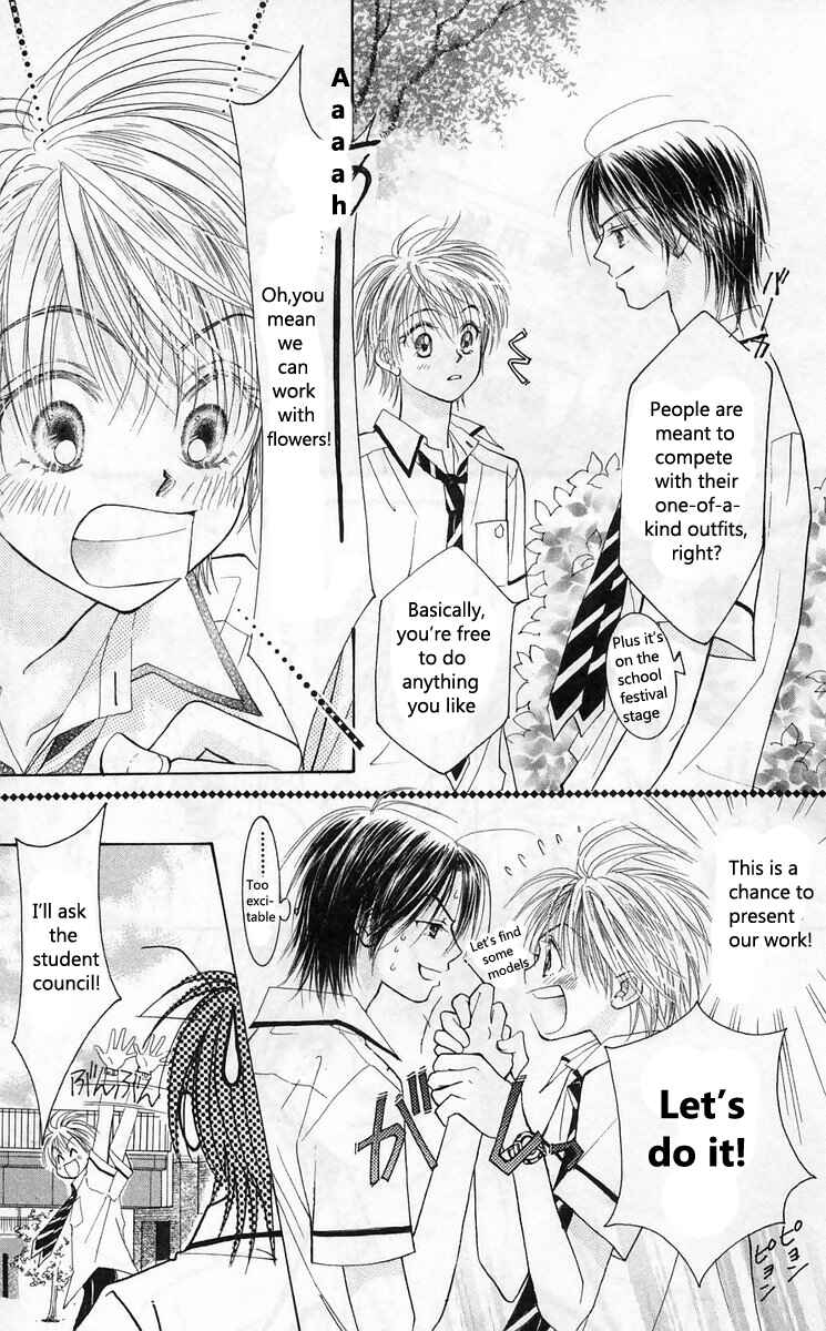 Page 24 Chapter 12 ZIG★ZAG