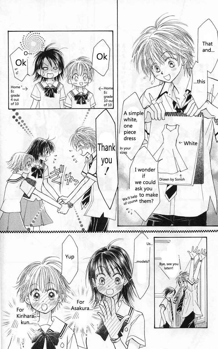 Page 29 Chapter 12 ZIG★ZAG