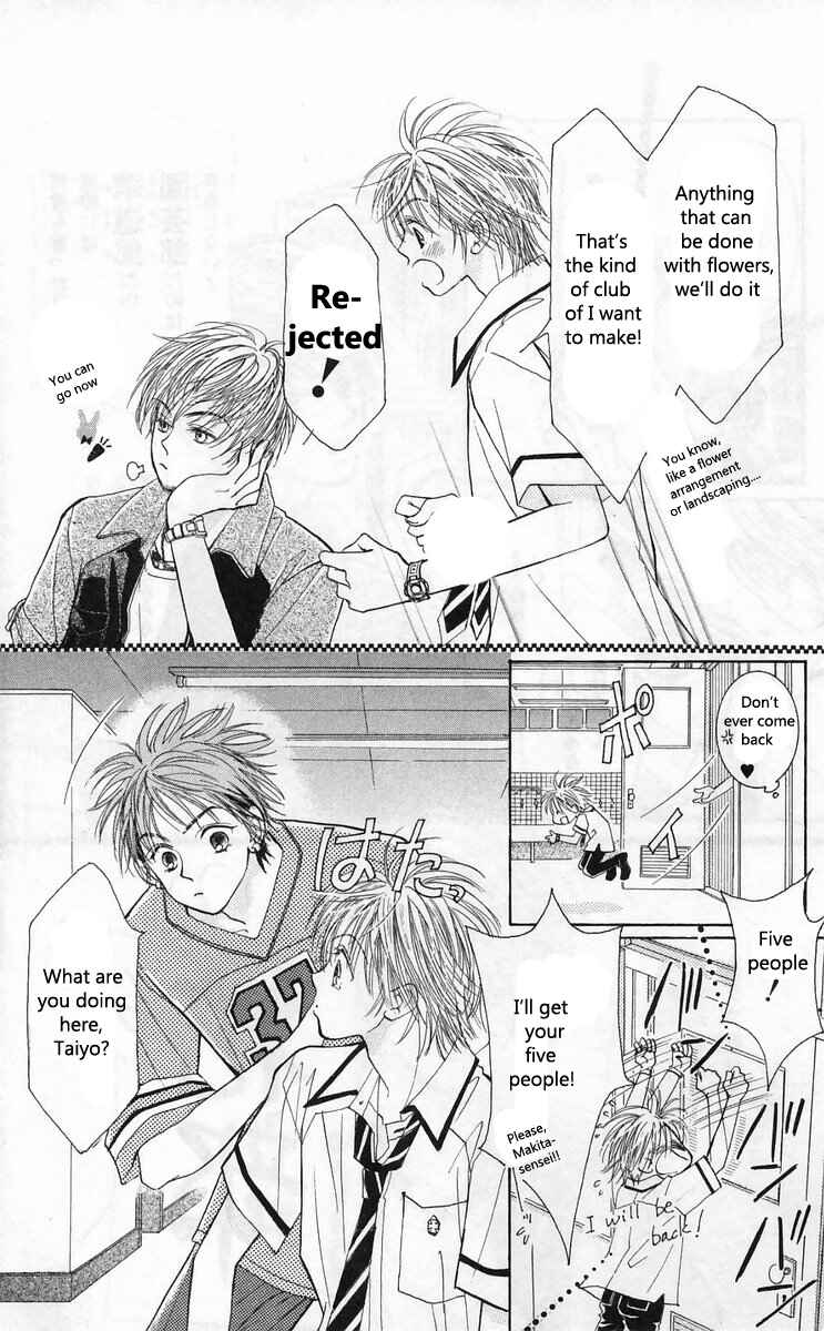 Page 7 Chapter 12 ZIG★ZAG