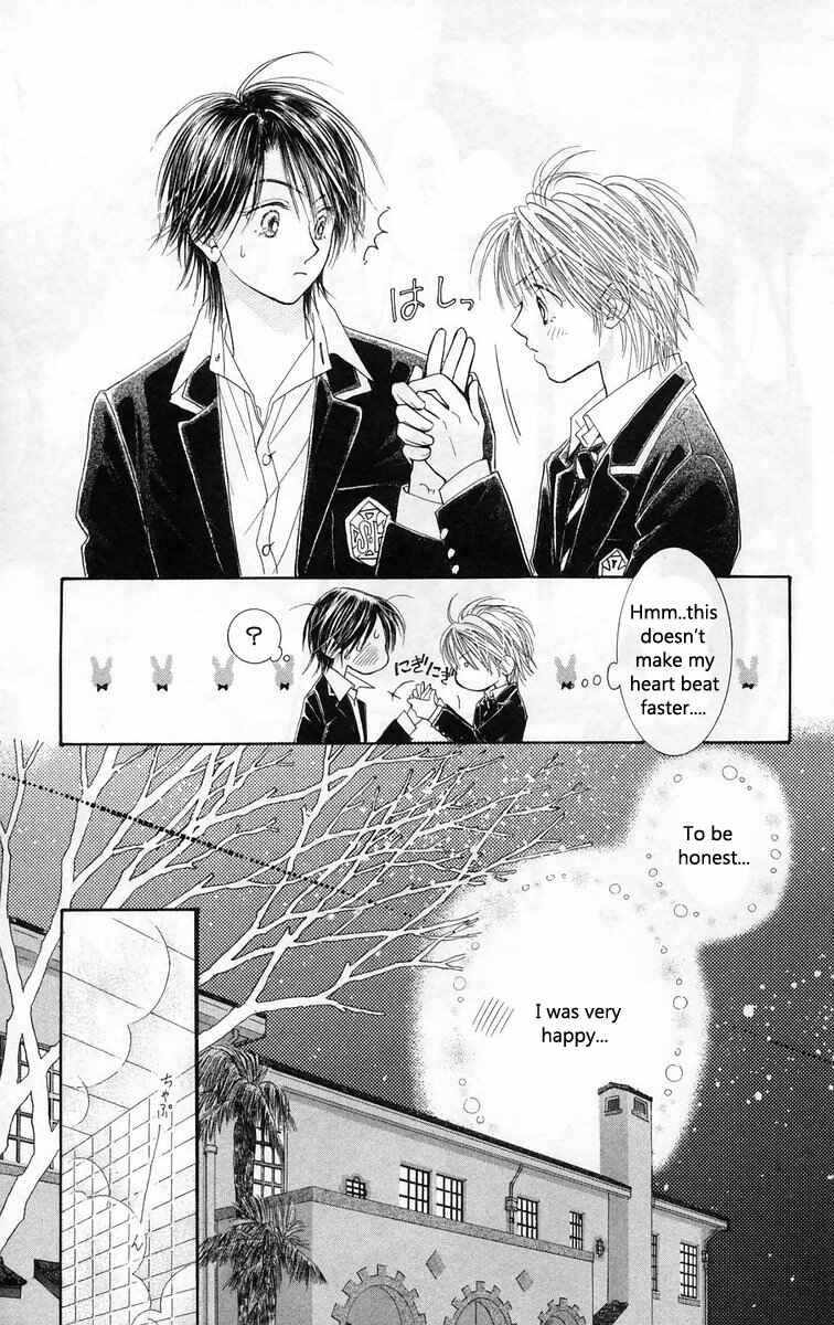 Page 10 Chapter 17 ZIG★ZAG