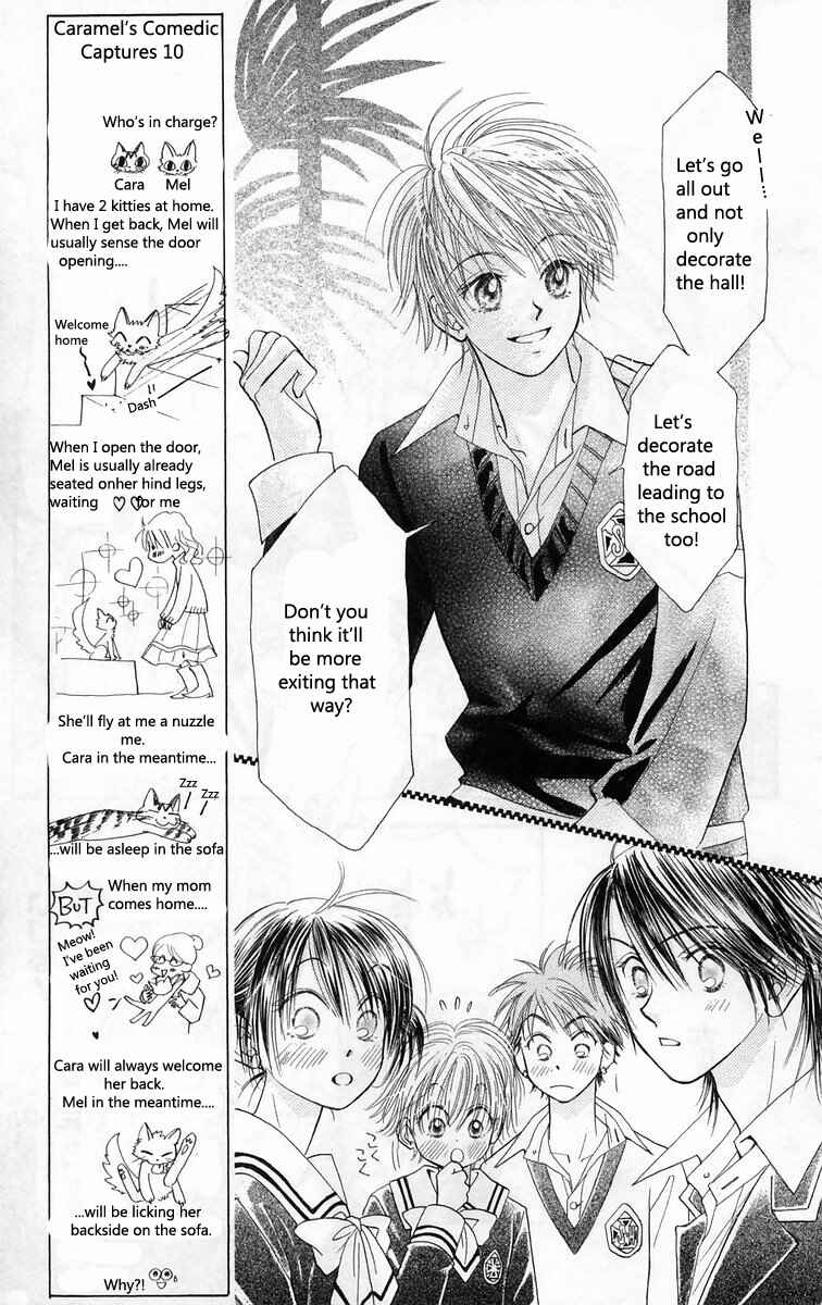 Page 16 Chapter 17 ZIG★ZAG