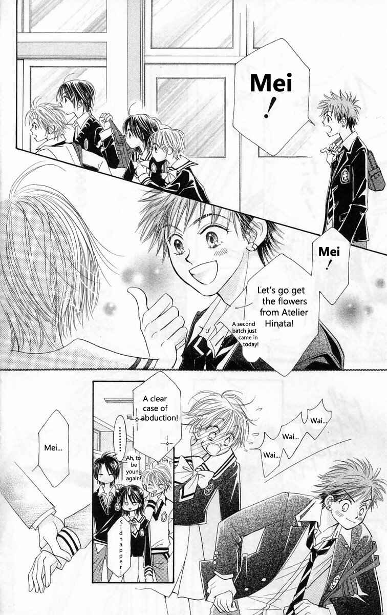 Page 19 Chapter 17 ZIG★ZAG