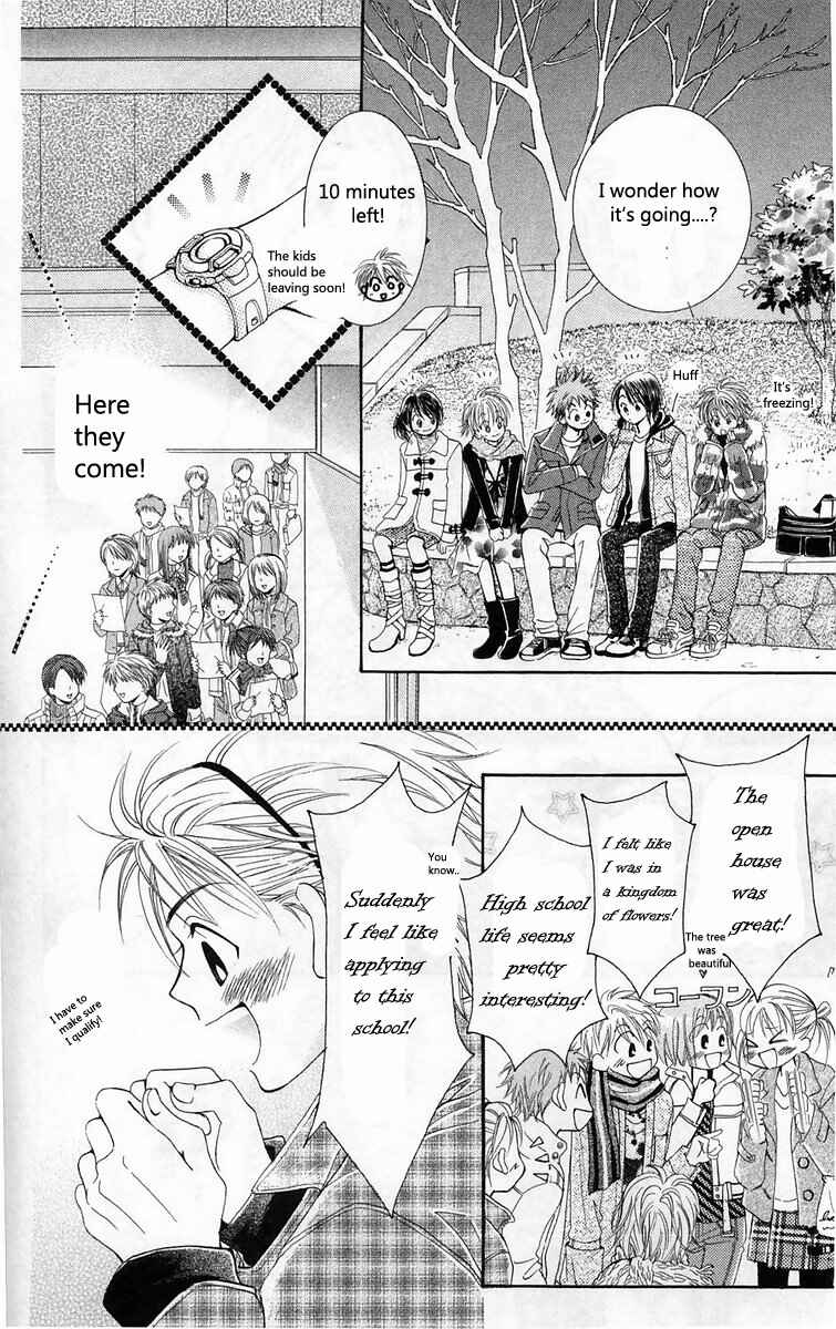 Page 31 Chapter 17 ZIG★ZAG