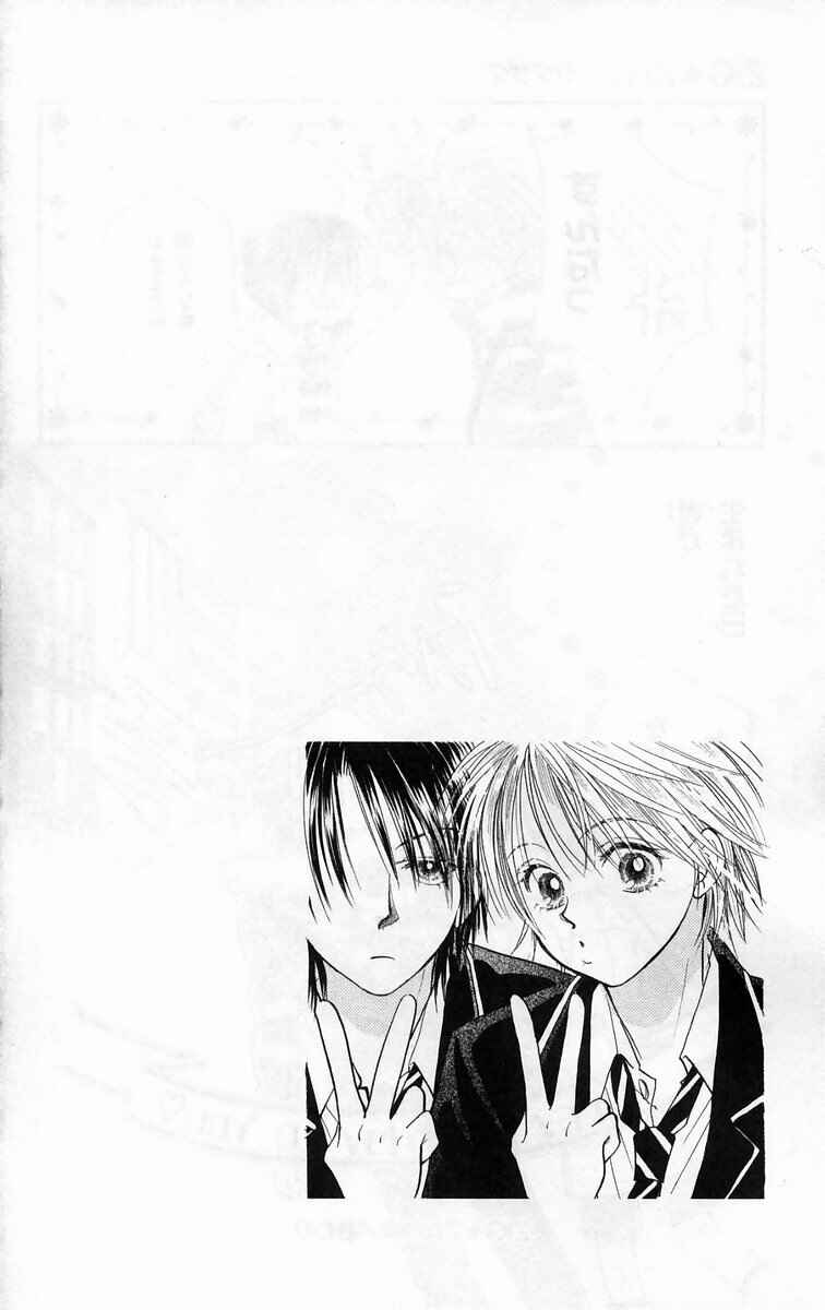 Page 43 Chapter 17 ZIG★ZAG