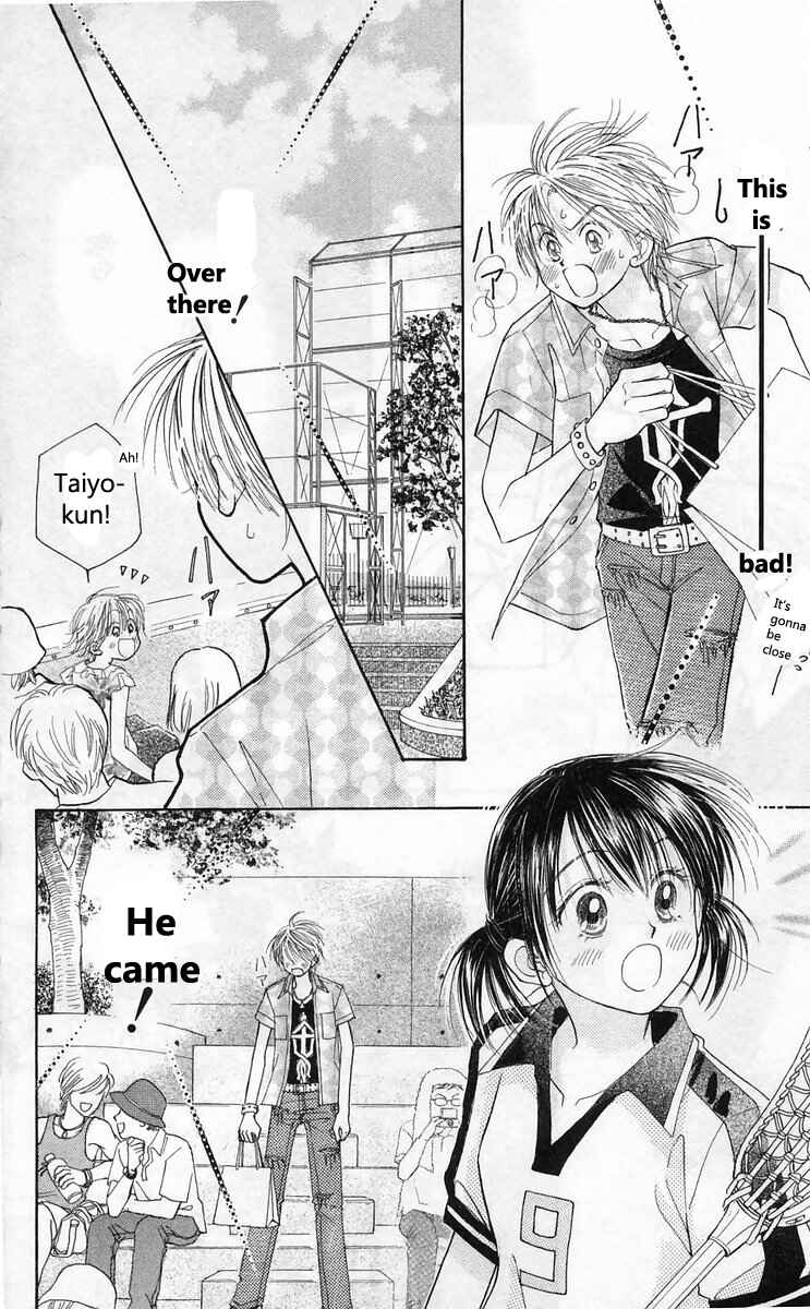 Page 26 Chapter 11 ZIG★ZAG