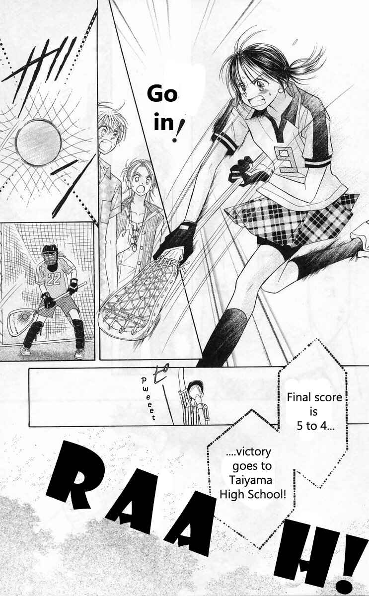 Page 31 Chapter 11 ZIG★ZAG
