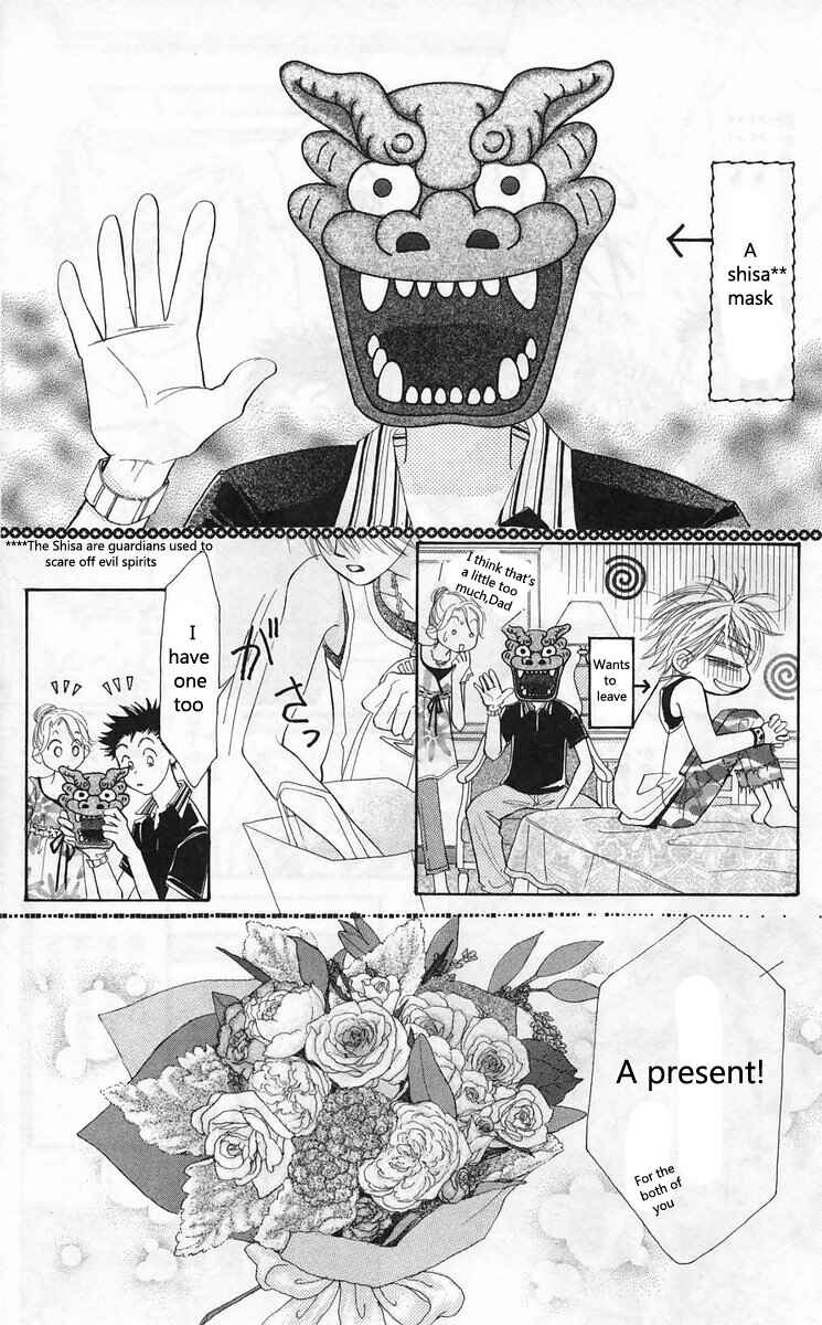 Page 4 Chapter 11 ZIG★ZAG