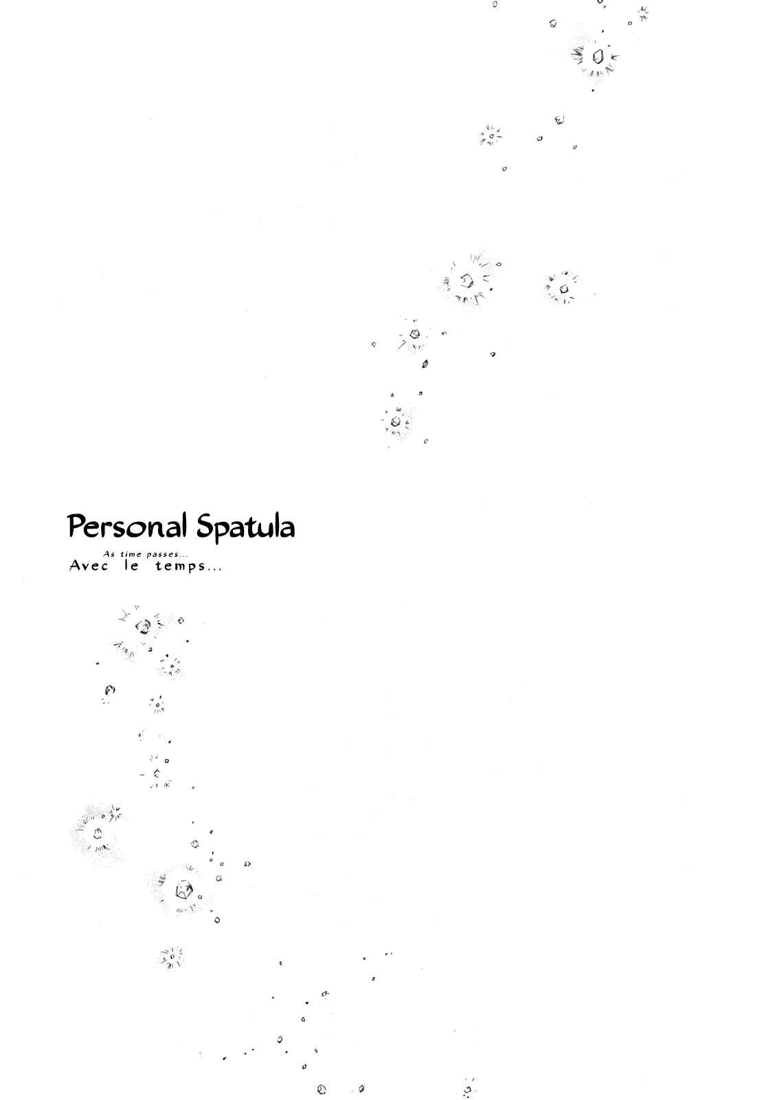 Page 1 Chapter 4 The White Book