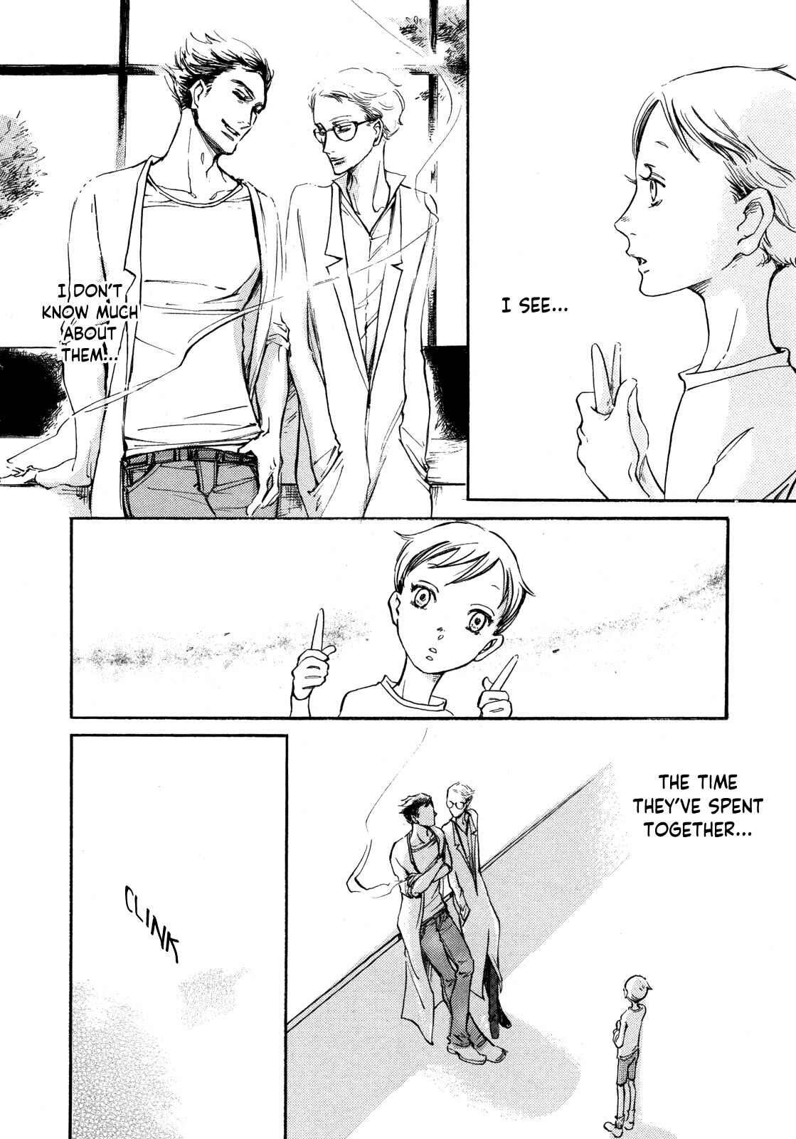 Page 10 Chapter 4 The White Book