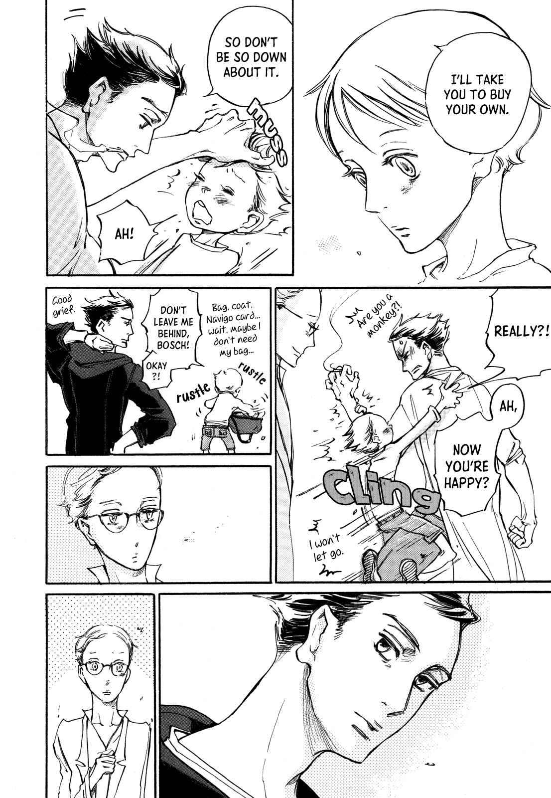 Page 12 Chapter 4 The White Book