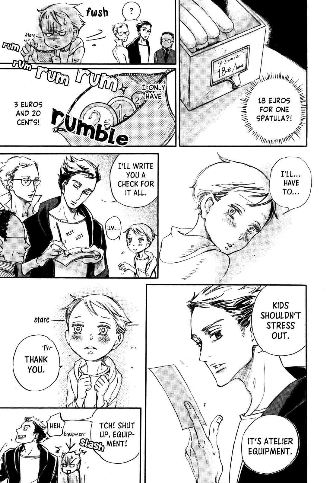 Page 19 Chapter 4 The White Book