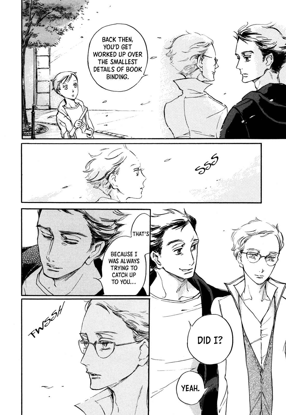 Page 22 Chapter 4 The White Book