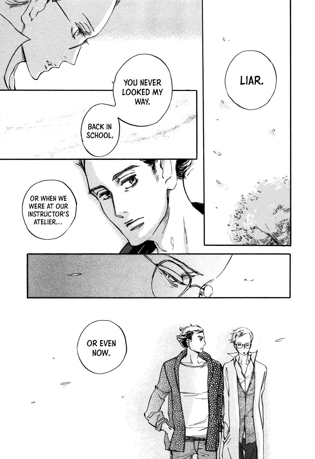 Page 23 Chapter 4 The White Book