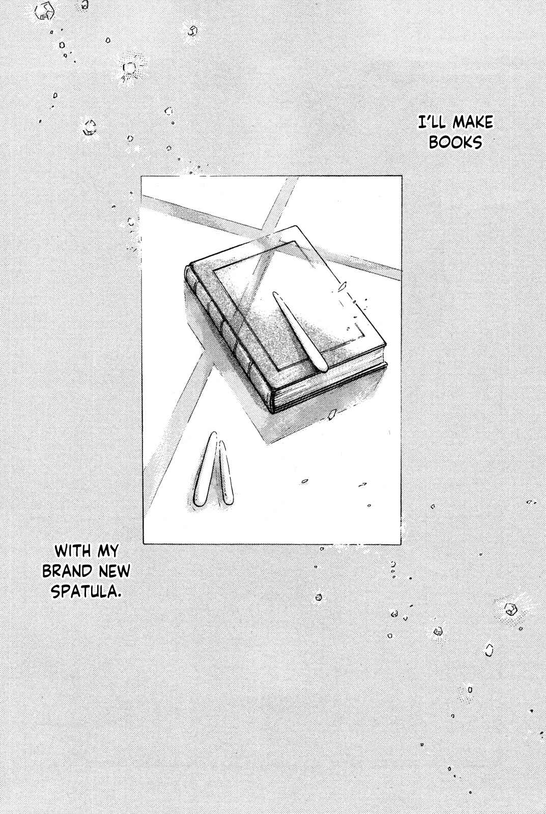 Page 34 Chapter 4 The White Book
