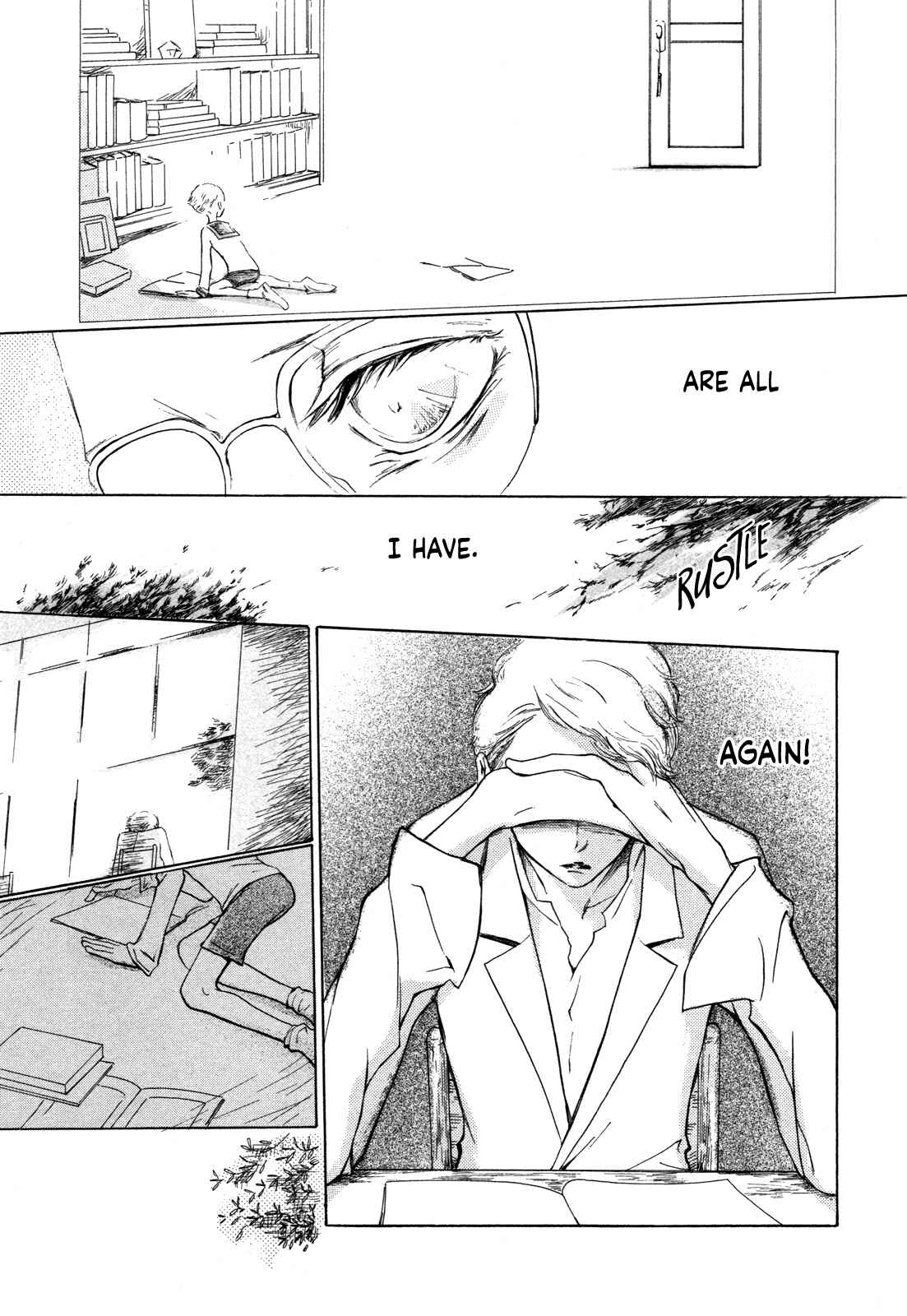 Page 10 Chapter 2 The White Book