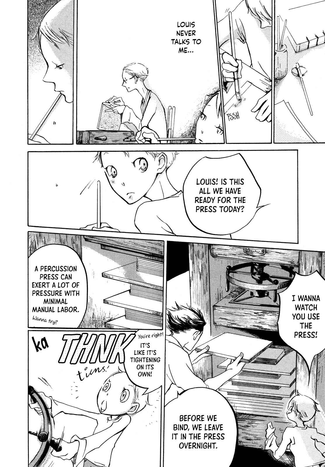 Page 17 Chapter 2 The White Book