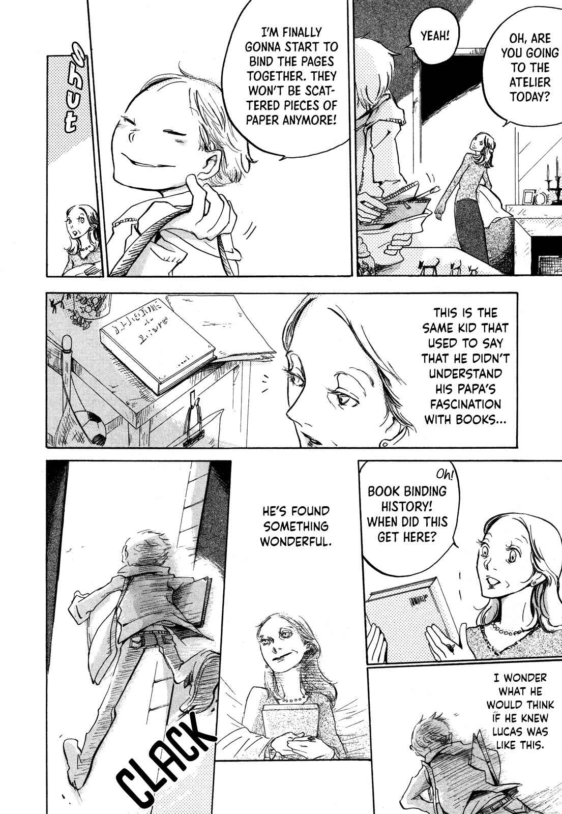 Page 29 Chapter 2 The White Book