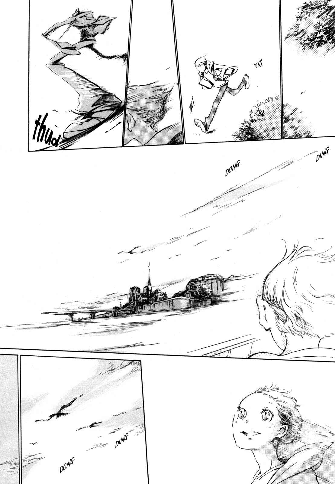 Page 30 Chapter 2 The White Book