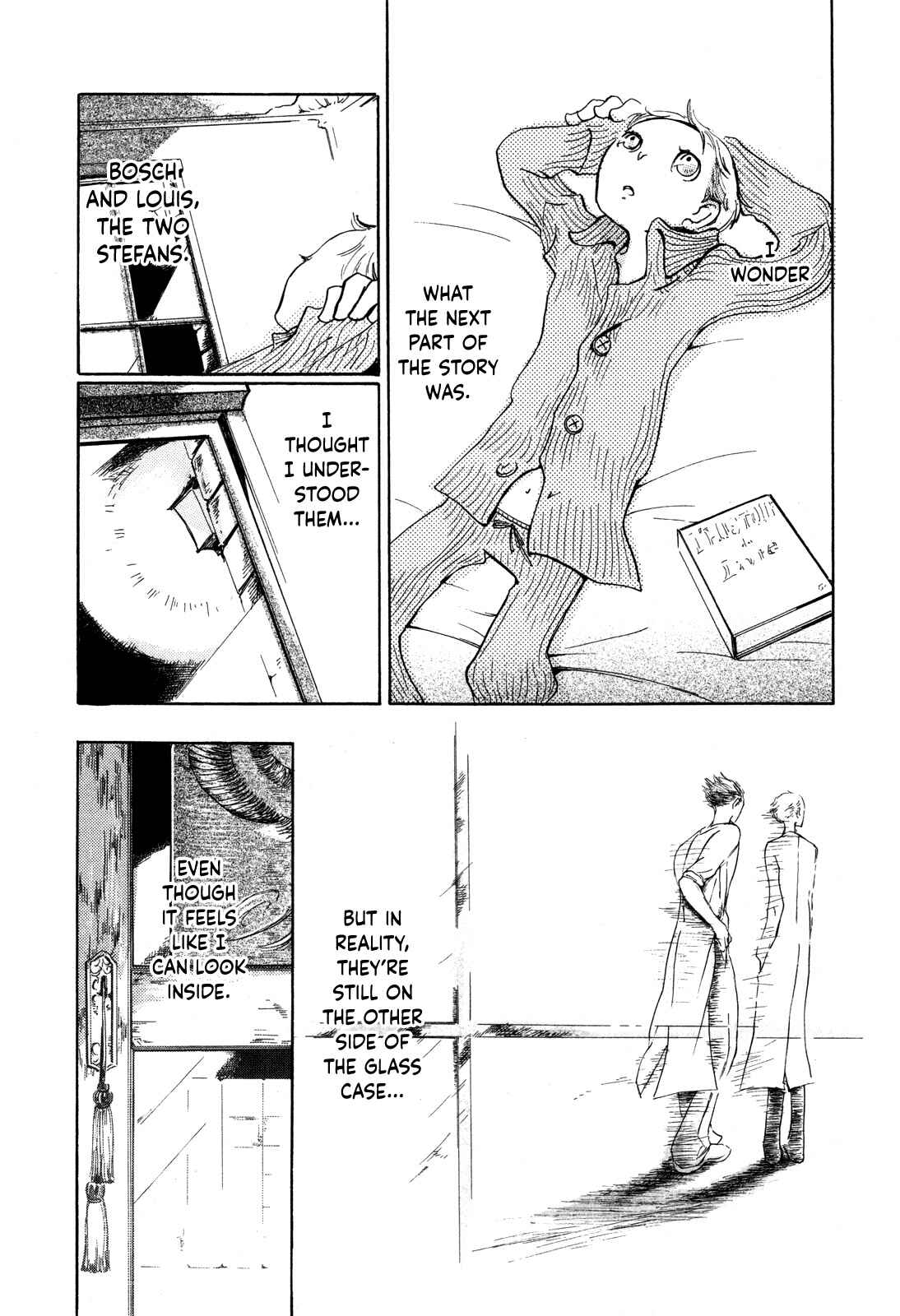 Page 39 Chapter 2 The White Book