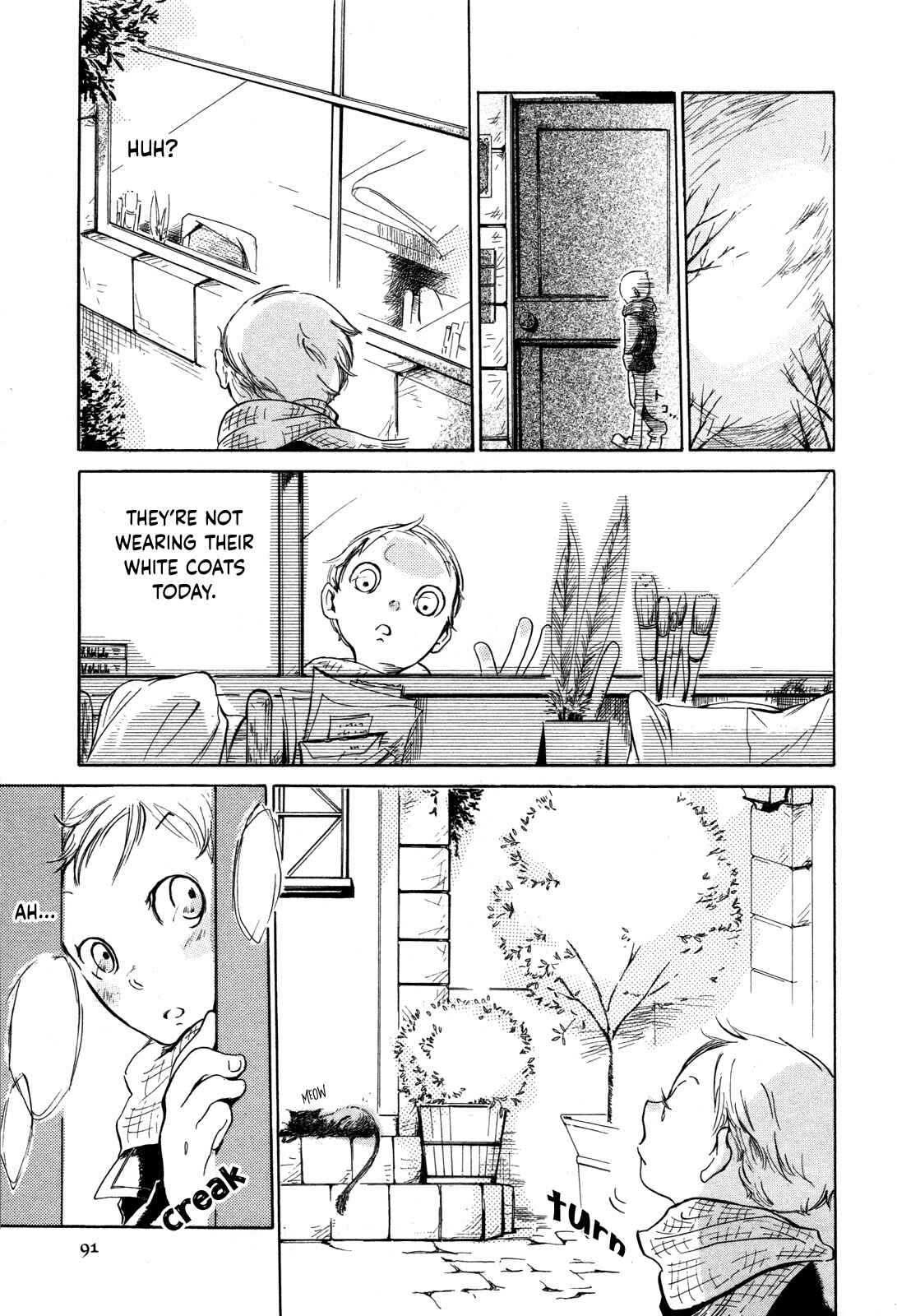 Page 40 Chapter 2 The White Book