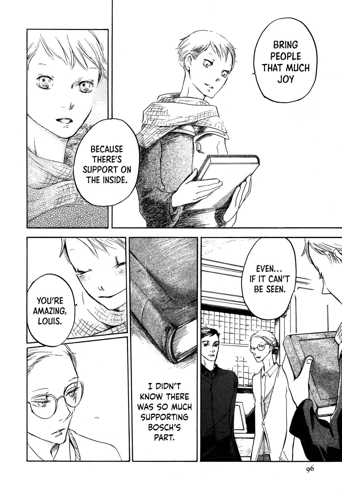 Page 45 Chapter 2 The White Book