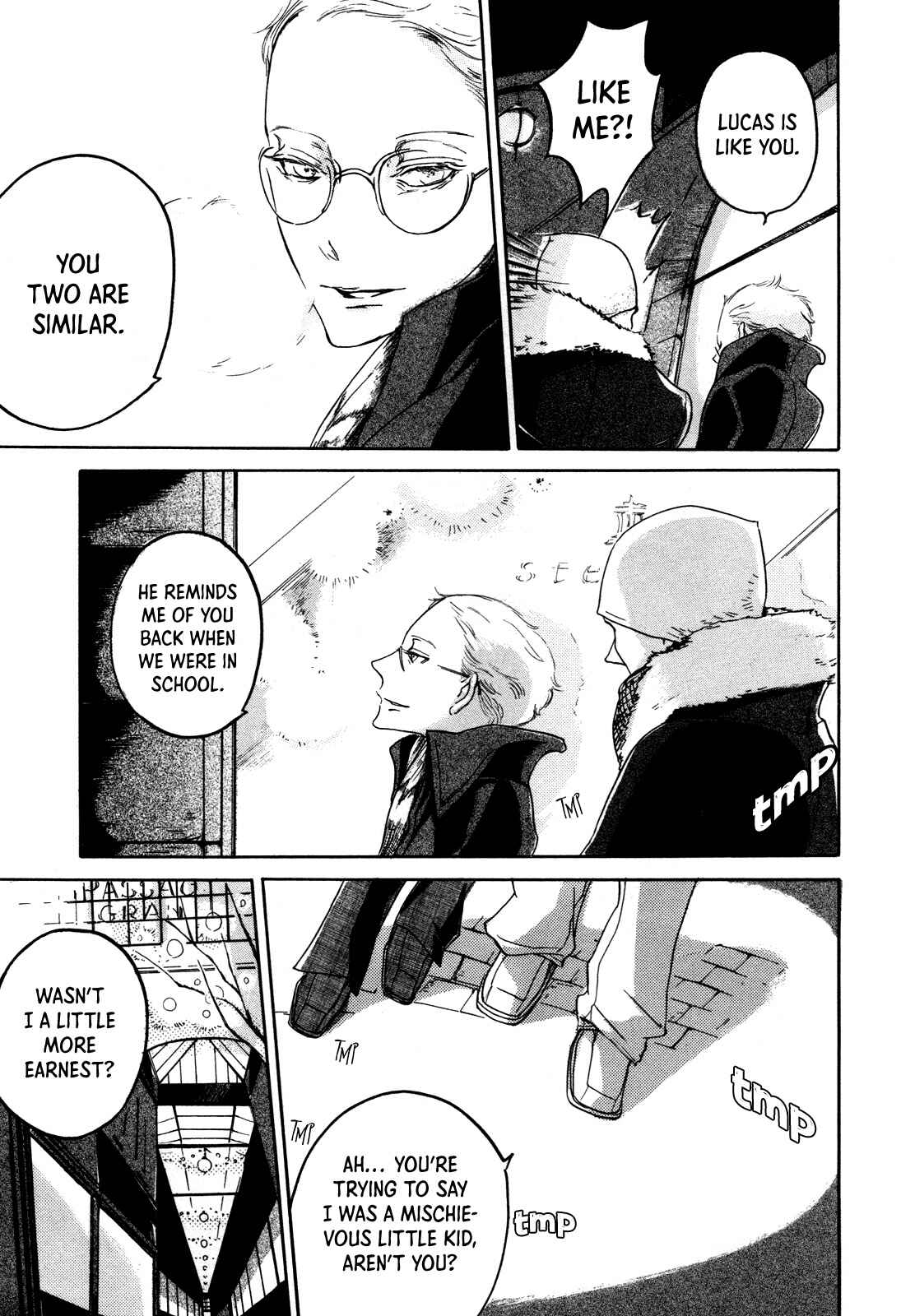 Page 48 Chapter 2 The White Book